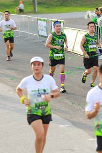 BIB: 
                            <button type="button" onclick="openModal(3535413)" class="btn btn-primary btn-sm float-right btn-popup" data-toggle="modal" data-target=".modal-high-quality">
                        <i class="fas fa-shopping-cart"></i> Add to Cart
                    </button>
                                            <button type="button" onclick="isThisMe(3535413, true)" class="btn btn-success btn-sm float-right btn-popup btn-isme hidden" data-toggle="tooltip" data-placement="bottom" title="นี่คือรูปของคุณใช่ไหม คลิกที่นี่เพื่อเอาเข้าอัลบั้ม">
                        <i class="fas fa-plus"></i> Add to album
                    </button>
                    <button type="button" onclick="isThisMe(3535413, false)" class="btn btn-warning btn-sm float-right btn-popup btn-isnotme hidden">
                        <i class="fas fa-ban"></i> Remove from album
                    </button>